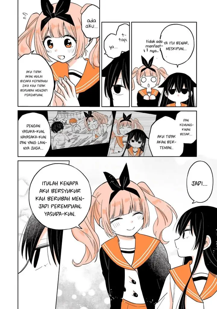 image-komik-a-lazy-guy-woke-up-as-a-girl-one-morning-chapter-22-end-10/28