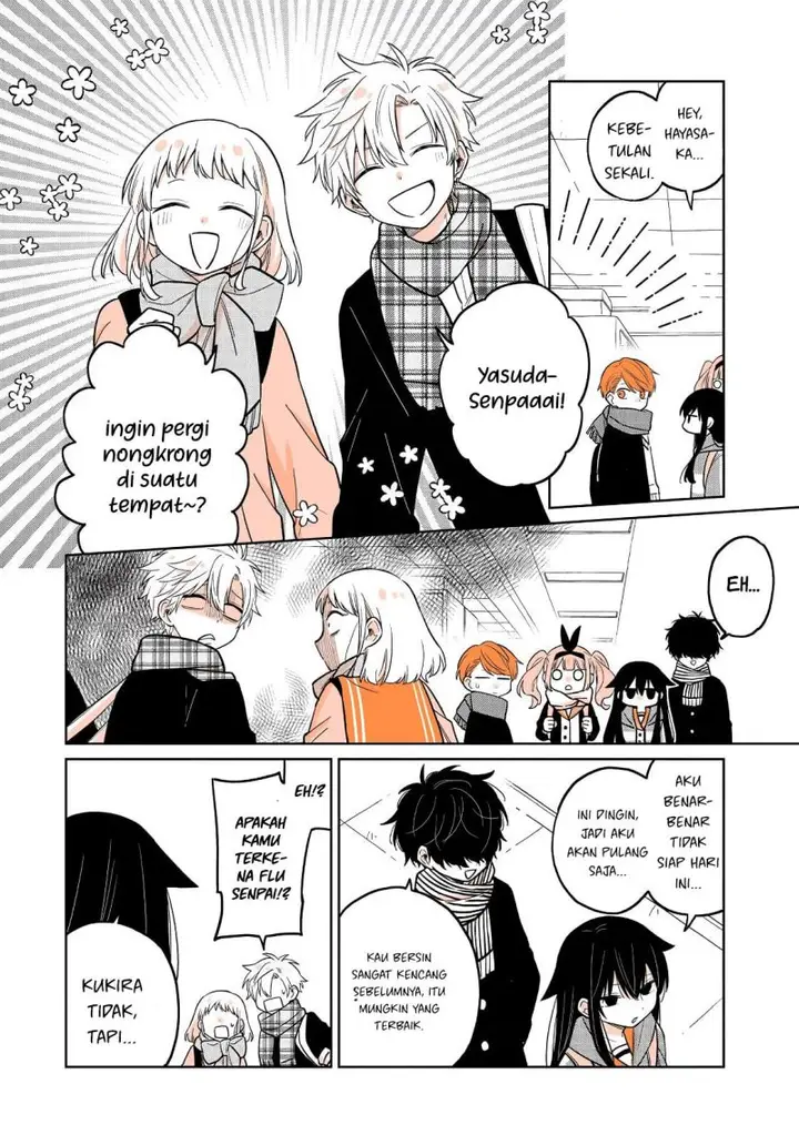 image-komik-a-lazy-guy-woke-up-as-a-girl-one-morning-chapter-22-end-12/28