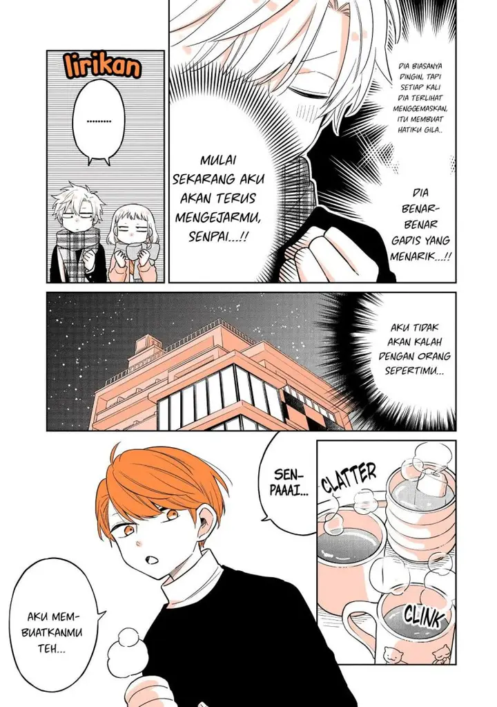image-komik-a-lazy-guy-woke-up-as-a-girl-one-morning-chapter-22-end-15/28