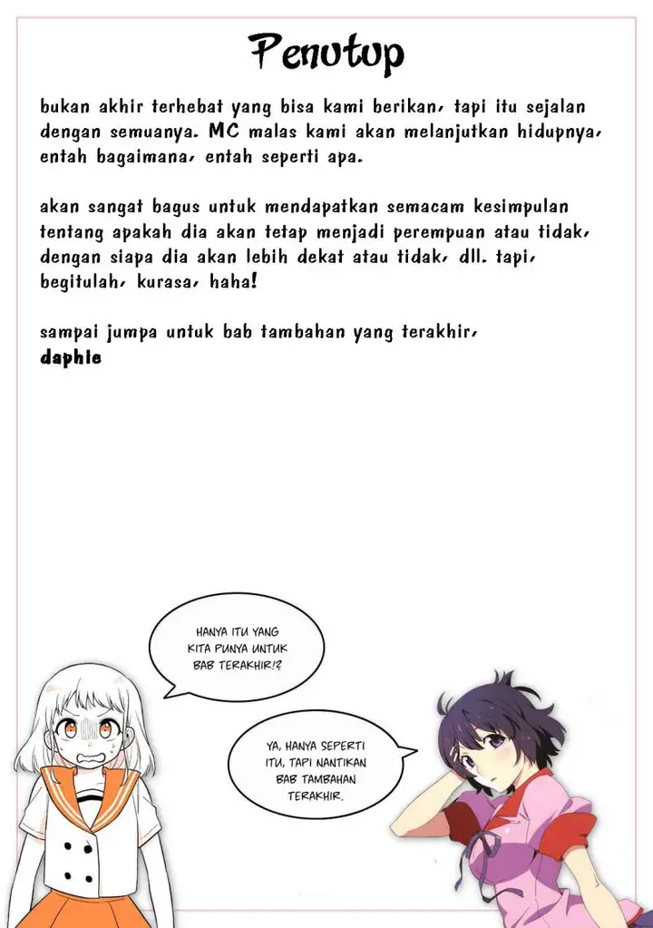 image-komik-a-lazy-guy-woke-up-as-a-girl-one-morning-chapter-22-end-26/28