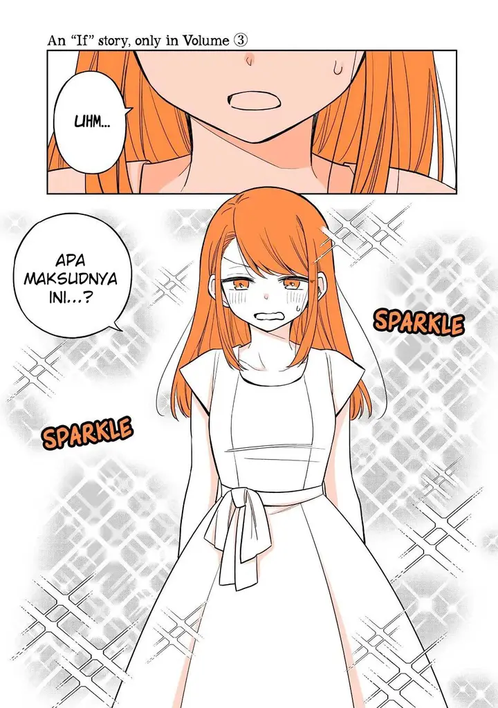 image-komik-a-lazy-guy-woke-up-as-a-girl-one-morning-chapter-22.1-1/12
