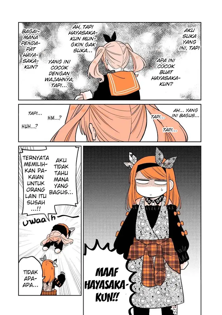 image-komik-a-lazy-guy-woke-up-as-a-girl-one-morning-chapter-22.1-4/12
