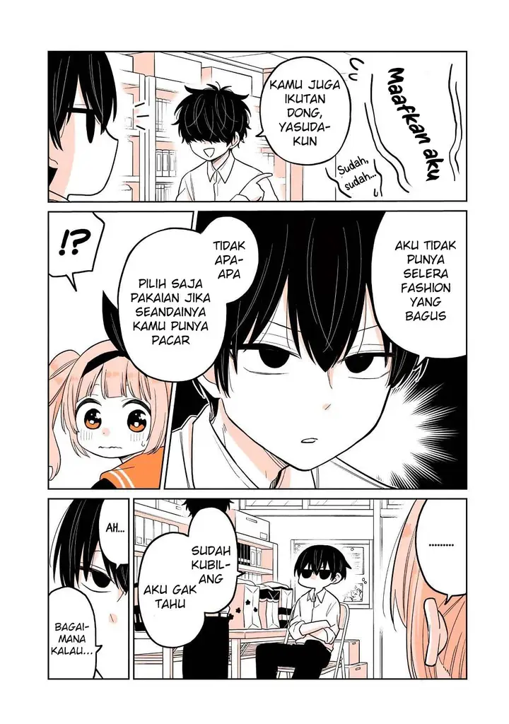 image-komik-a-lazy-guy-woke-up-as-a-girl-one-morning-chapter-22.1-5/12