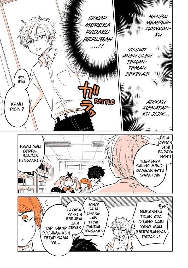 image-komik-a-lazy-guy-woke-up-as-a-girl-one-morning-chapter-22.1-7/12