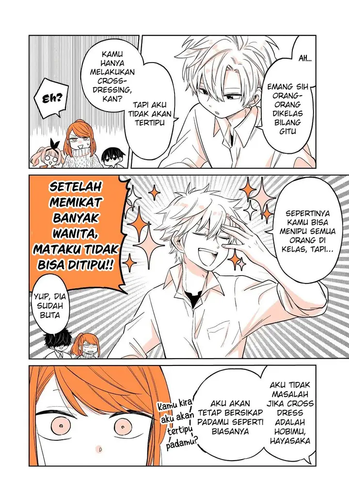 image-komik-a-lazy-guy-woke-up-as-a-girl-one-morning-chapter-22.1-8/12