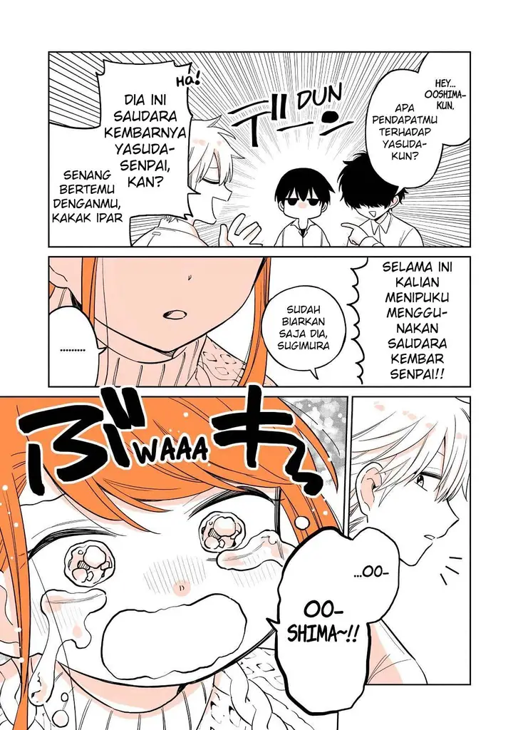 image-komik-a-lazy-guy-woke-up-as-a-girl-one-morning-chapter-22.1-9/12