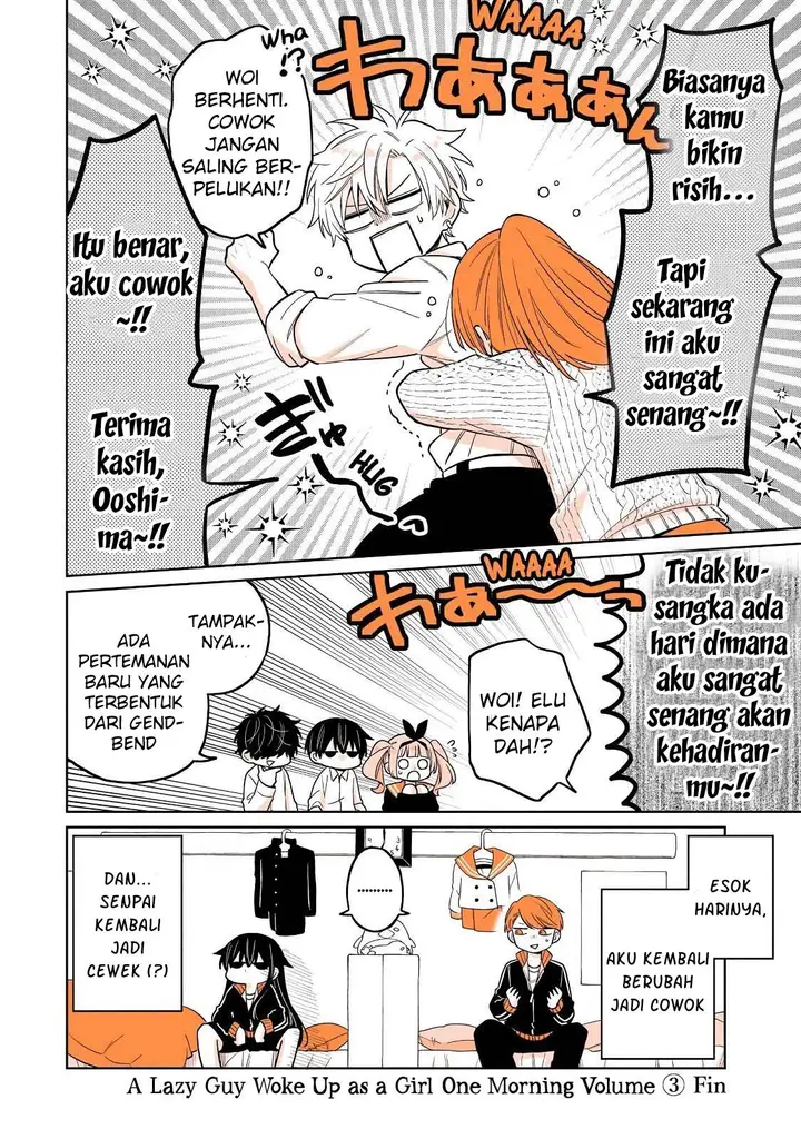 image-komik-a-lazy-guy-woke-up-as-a-girl-one-morning-chapter-22.1-10/12