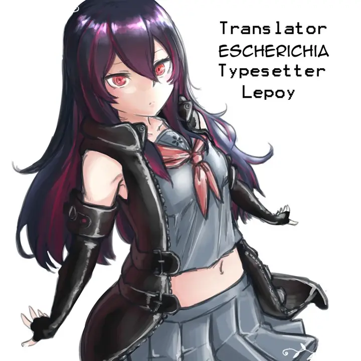 image-komik-a-lazy-guy-woke-up-as-a-girl-one-morning-chapter-3-0/14