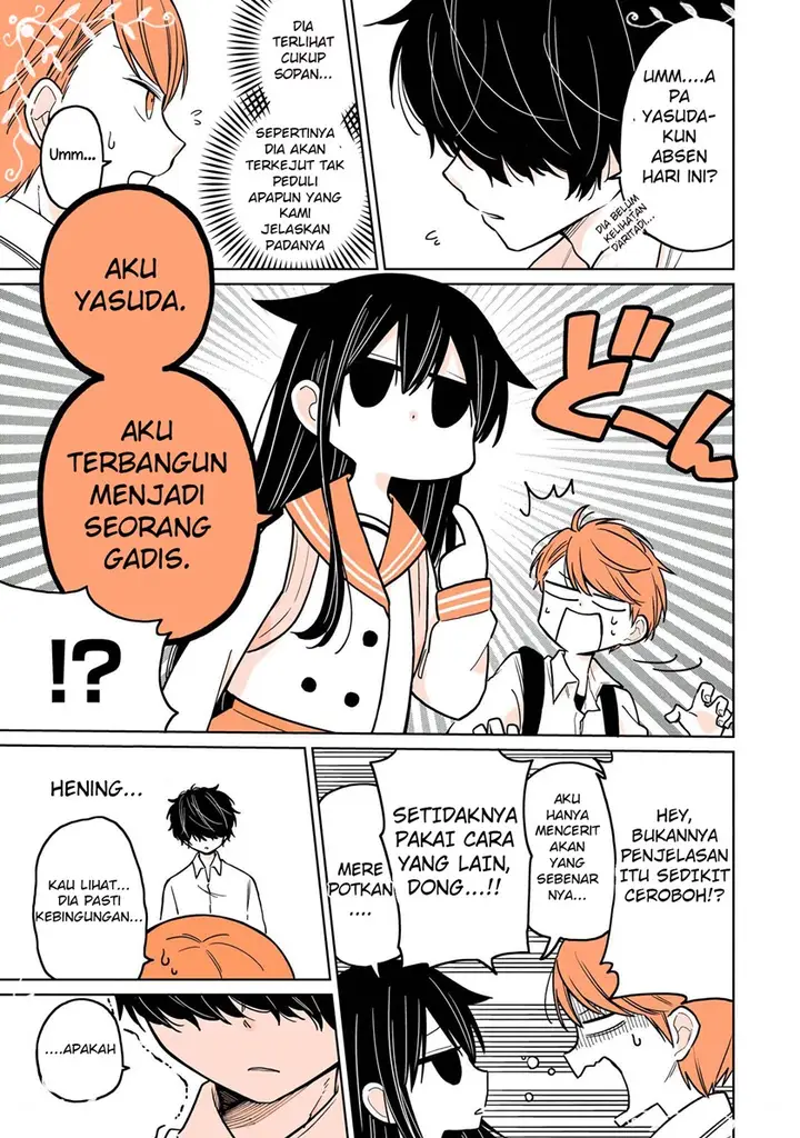 image-komik-a-lazy-guy-woke-up-as-a-girl-one-morning-chapter-3-5/14