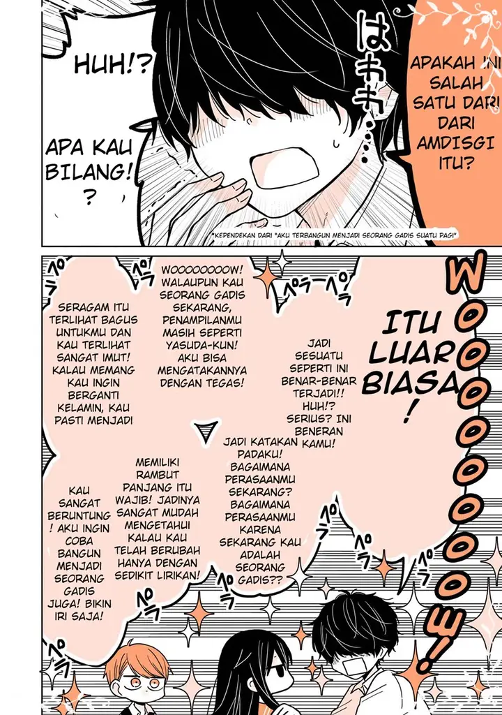 image-komik-a-lazy-guy-woke-up-as-a-girl-one-morning-chapter-3-6/14