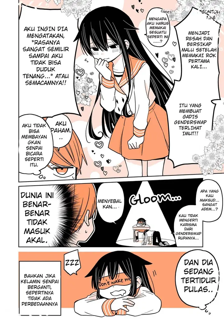 image-komik-a-lazy-guy-woke-up-as-a-girl-one-morning-chapter-3-12/14