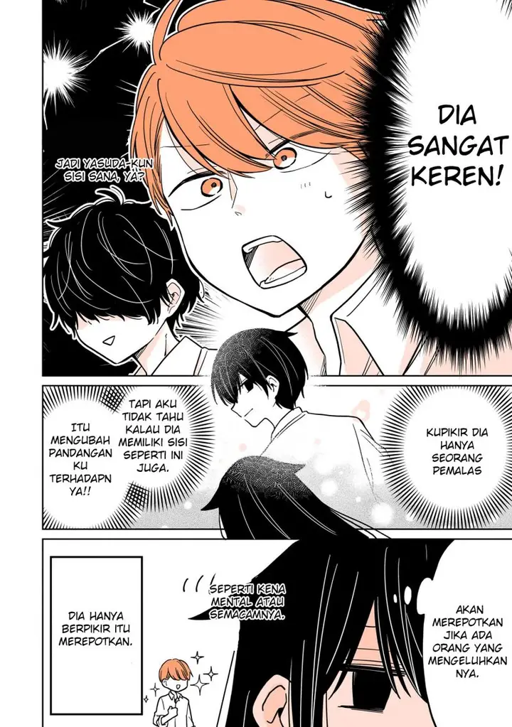 image-komik-a-lazy-guy-woke-up-as-a-girl-one-morning-chapter-4-6/19