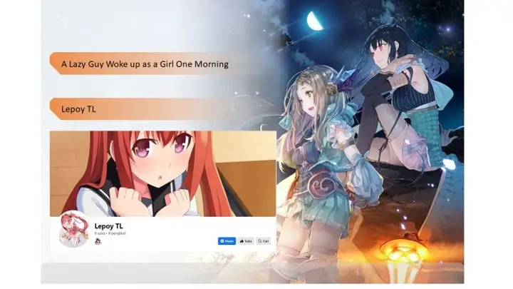 image-komik-a-lazy-guy-woke-up-as-a-girl-one-morning-chapter-5-0/13