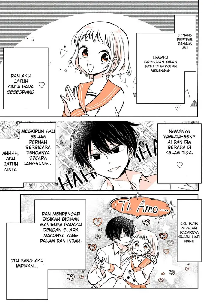 image-komik-a-lazy-guy-woke-up-as-a-girl-one-morning-chapter-5-2/13
