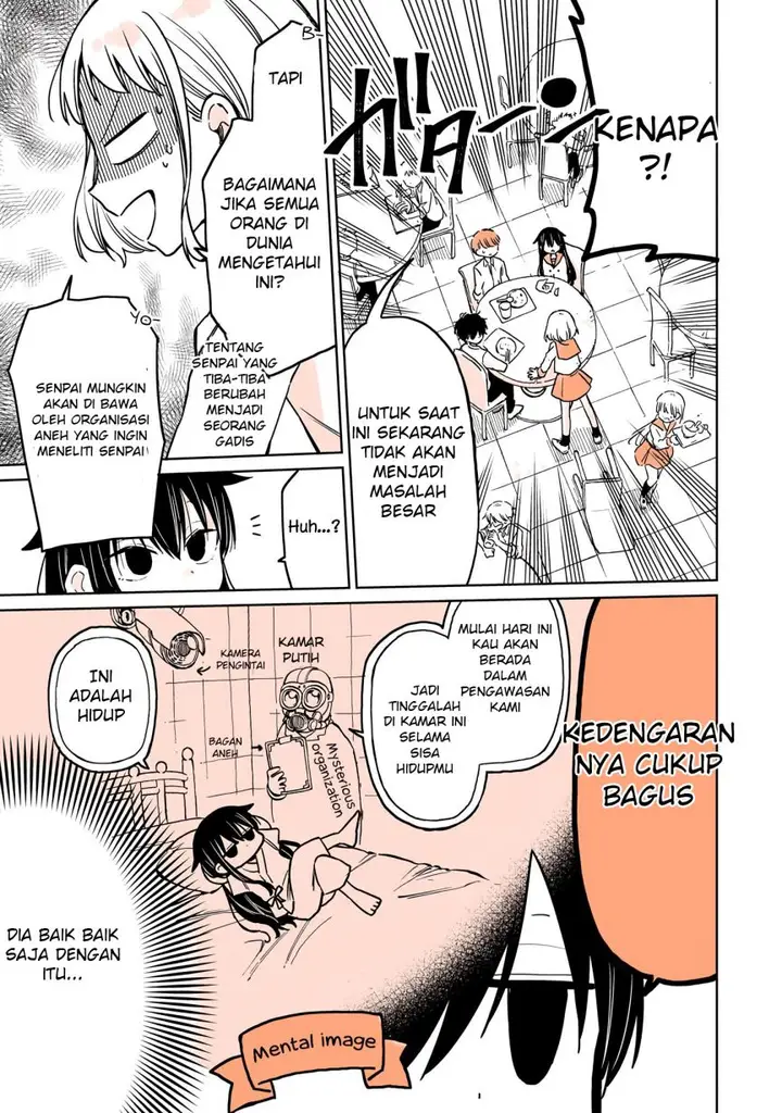 image-komik-a-lazy-guy-woke-up-as-a-girl-one-morning-chapter-5-8/13