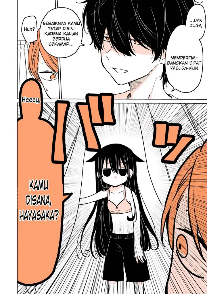 image-komik-a-lazy-guy-woke-up-as-a-girl-one-morning-chapter-6-5/17