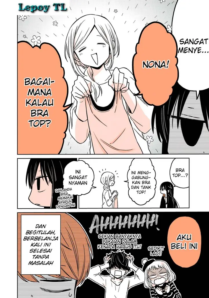 image-komik-a-lazy-guy-woke-up-as-a-girl-one-morning-chapter-6-15/17