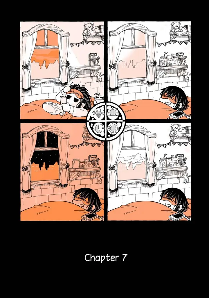 image-komik-a-lazy-guy-woke-up-as-a-girl-one-morning-chapter-7-1/20