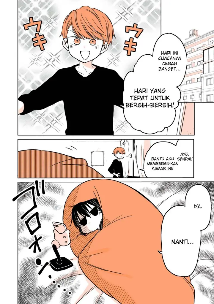 image-komik-a-lazy-guy-woke-up-as-a-girl-one-morning-chapter-7-2/20