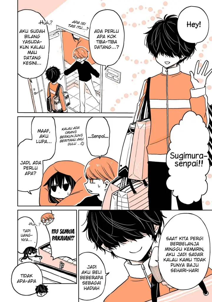 image-komik-a-lazy-guy-woke-up-as-a-girl-one-morning-chapter-7-4/20