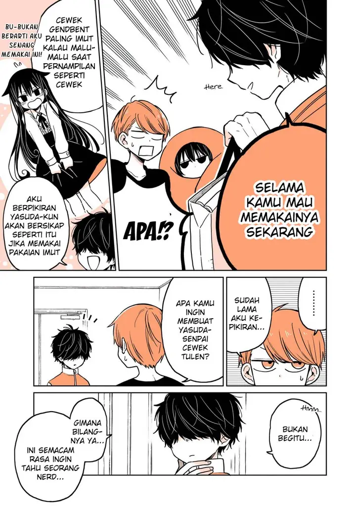 image-komik-a-lazy-guy-woke-up-as-a-girl-one-morning-chapter-7-5/20