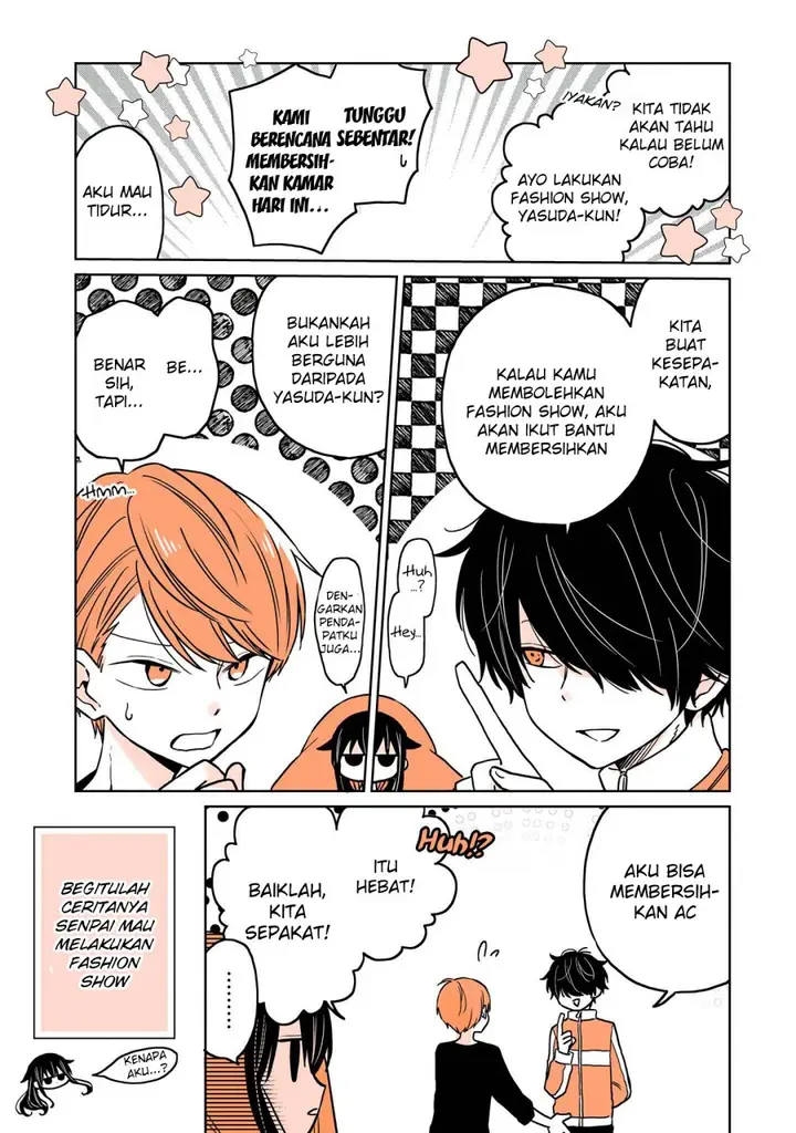 image-komik-a-lazy-guy-woke-up-as-a-girl-one-morning-chapter-7-7/20