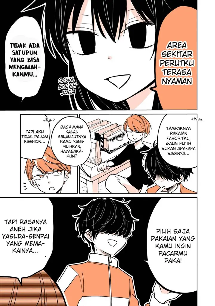 image-komik-a-lazy-guy-woke-up-as-a-girl-one-morning-chapter-7-9/20