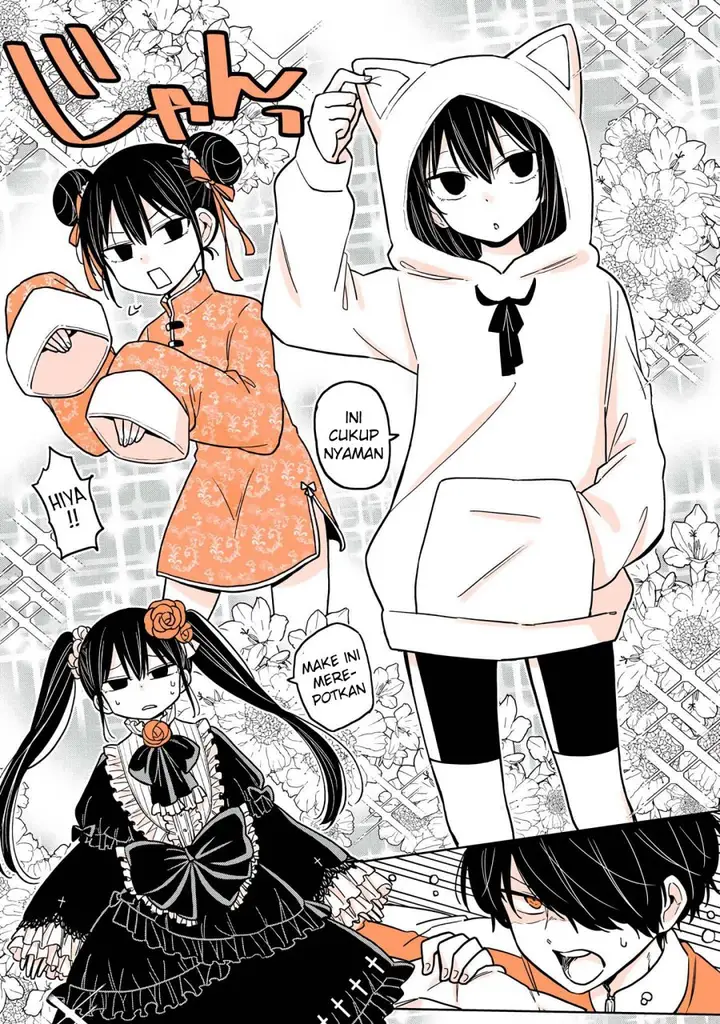 image-komik-a-lazy-guy-woke-up-as-a-girl-one-morning-chapter-7-13/20