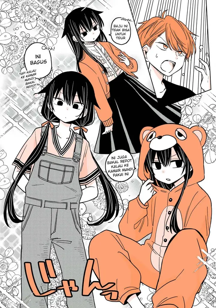 image-komik-a-lazy-guy-woke-up-as-a-girl-one-morning-chapter-7-14/20