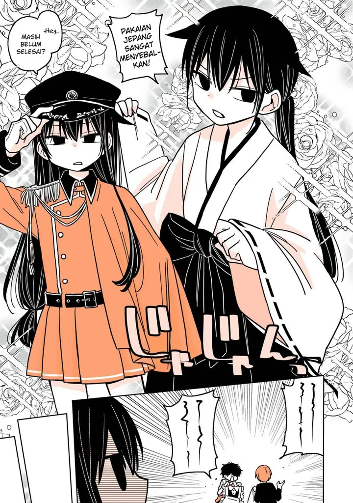 image-komik-a-lazy-guy-woke-up-as-a-girl-one-morning-chapter-7-15/20