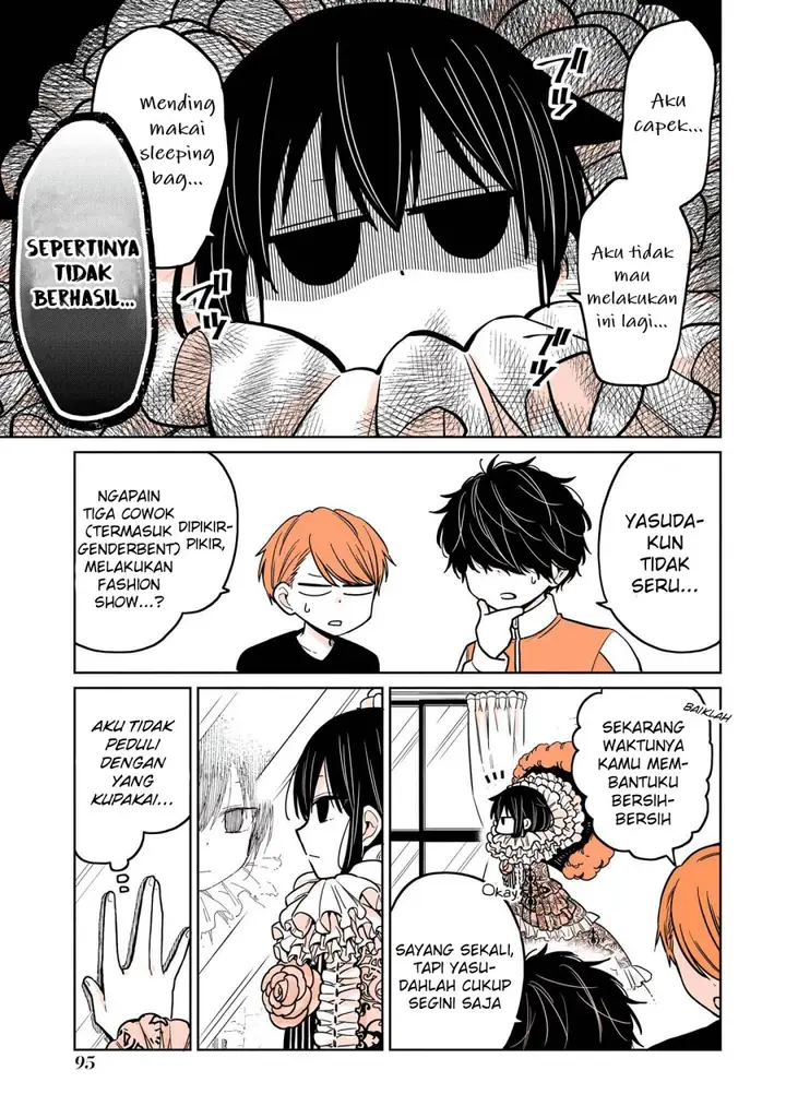 image-komik-a-lazy-guy-woke-up-as-a-girl-one-morning-chapter-7-17/20