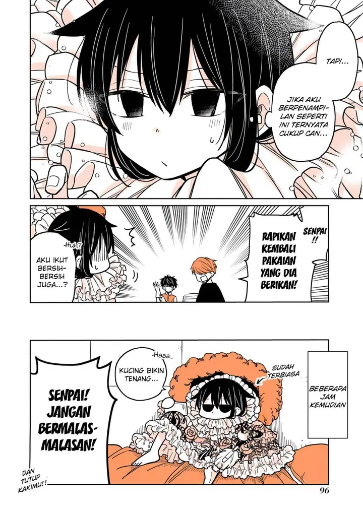 image-komik-a-lazy-guy-woke-up-as-a-girl-one-morning-chapter-7-18/20