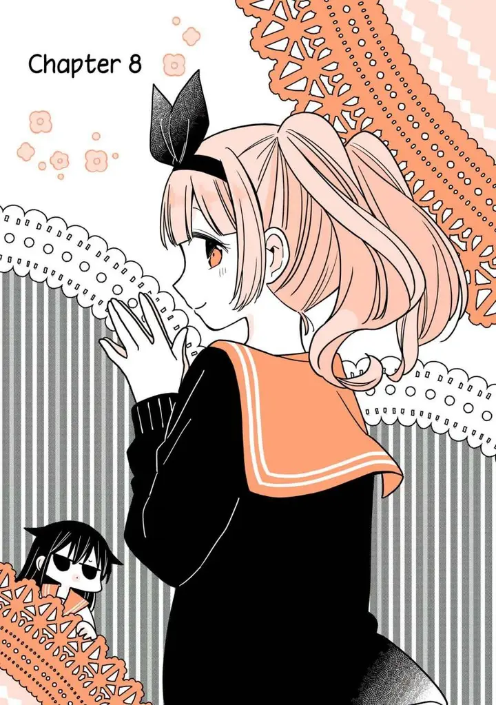 image-komik-a-lazy-guy-woke-up-as-a-girl-one-morning-chapter-8-3/24