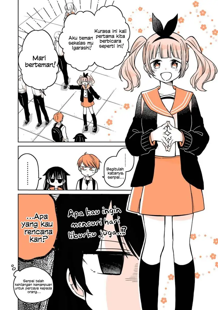 image-komik-a-lazy-guy-woke-up-as-a-girl-one-morning-chapter-8-4/24