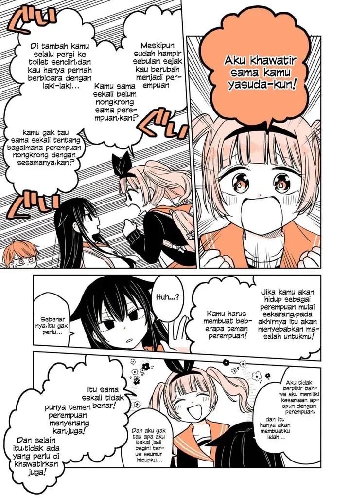 image-komik-a-lazy-guy-woke-up-as-a-girl-one-morning-chapter-8-5/24