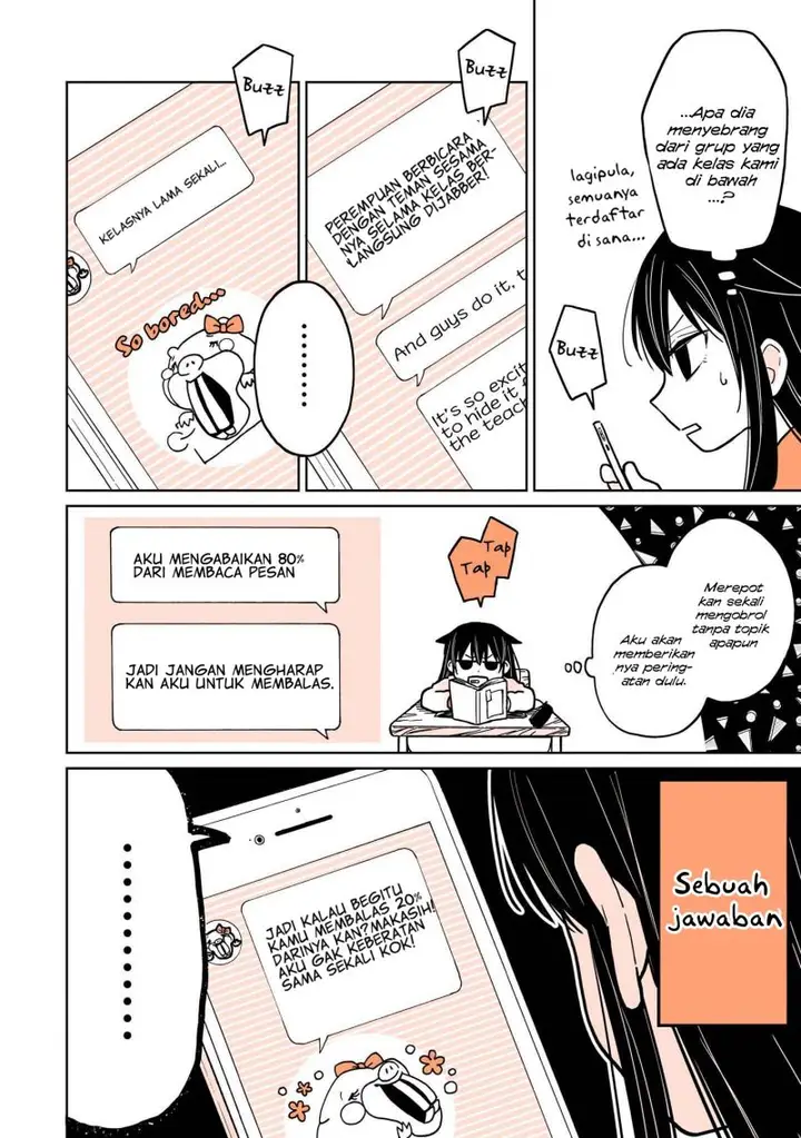image-komik-a-lazy-guy-woke-up-as-a-girl-one-morning-chapter-8-8/24