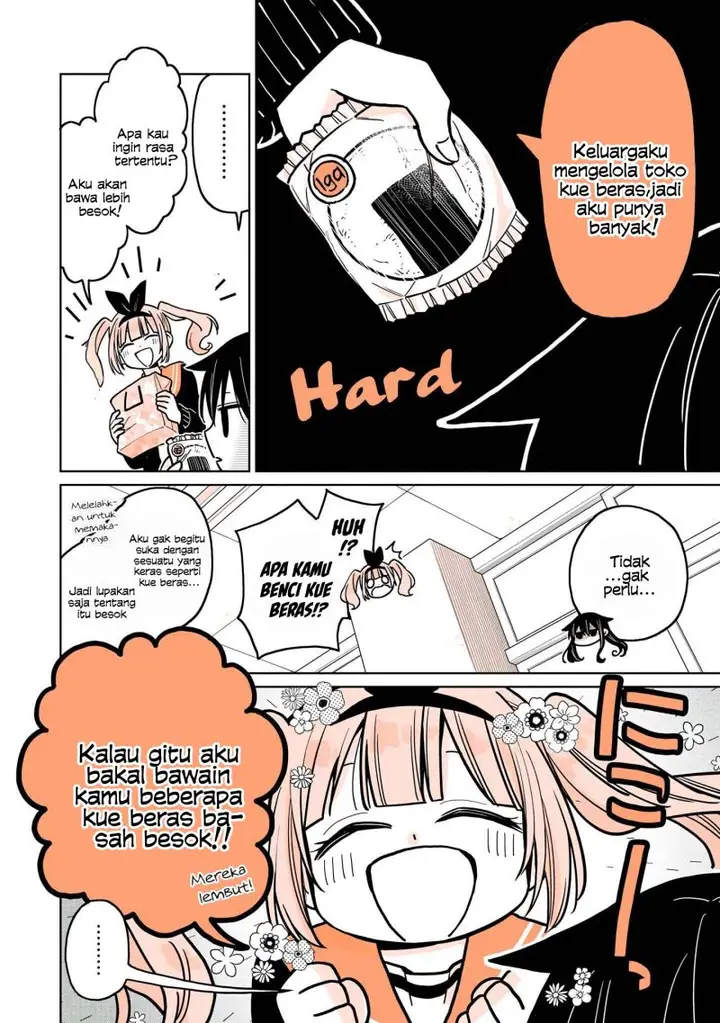 image-komik-a-lazy-guy-woke-up-as-a-girl-one-morning-chapter-8-10/24