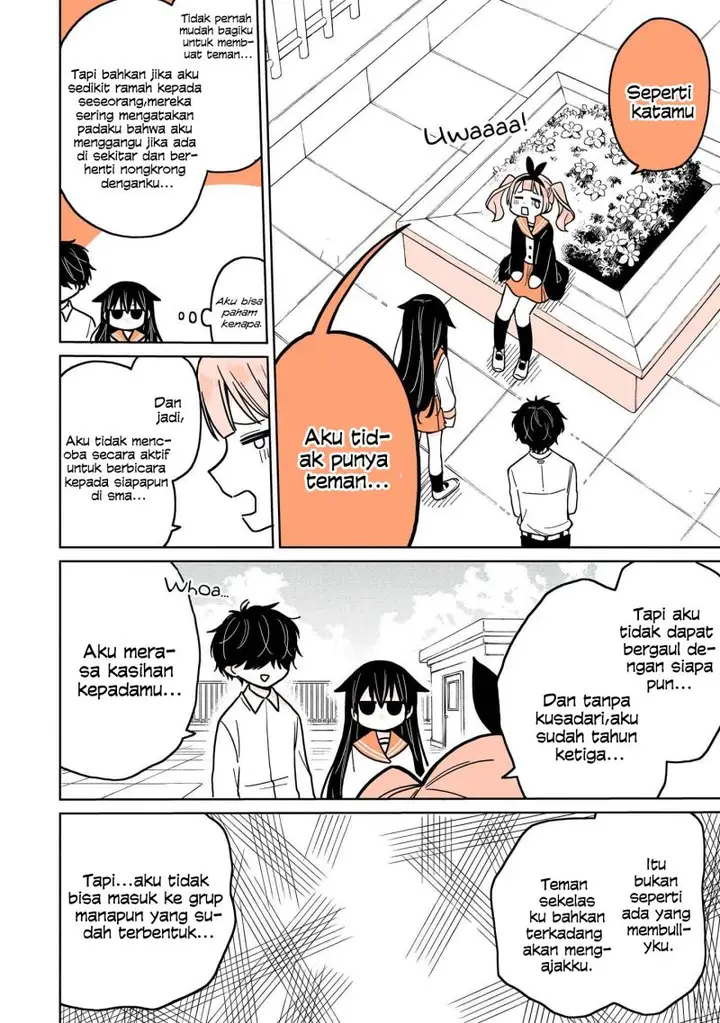 image-komik-a-lazy-guy-woke-up-as-a-girl-one-morning-chapter-8-16/24