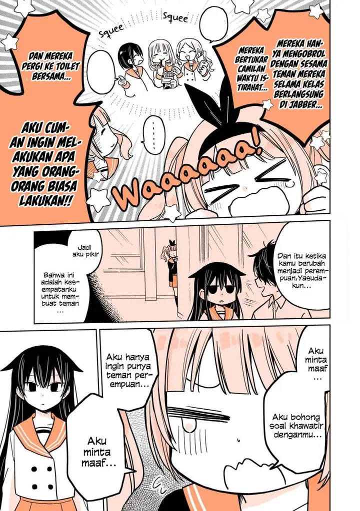 image-komik-a-lazy-guy-woke-up-as-a-girl-one-morning-chapter-8-17/24