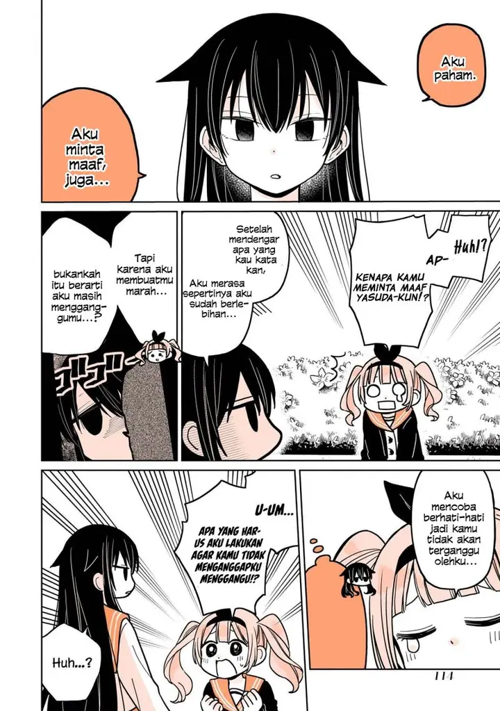 image-komik-a-lazy-guy-woke-up-as-a-girl-one-morning-chapter-8-18/24