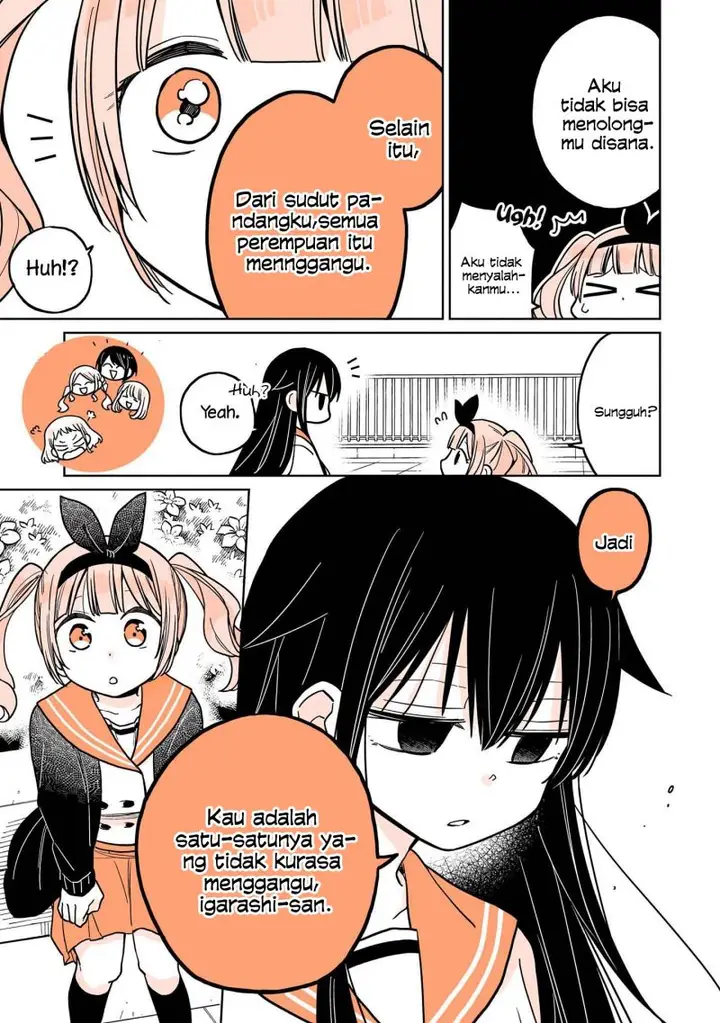 image-komik-a-lazy-guy-woke-up-as-a-girl-one-morning-chapter-8-19/24