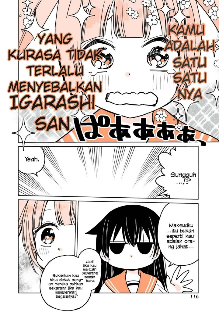 image-komik-a-lazy-guy-woke-up-as-a-girl-one-morning-chapter-8-20/24