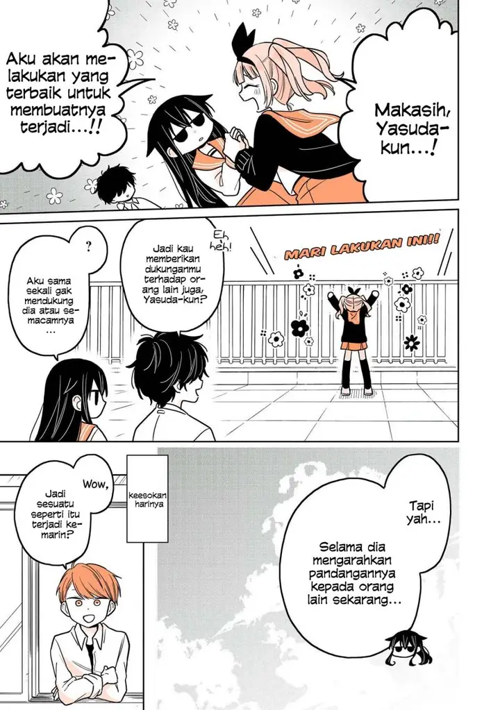 image-komik-a-lazy-guy-woke-up-as-a-girl-one-morning-chapter-8-21/24