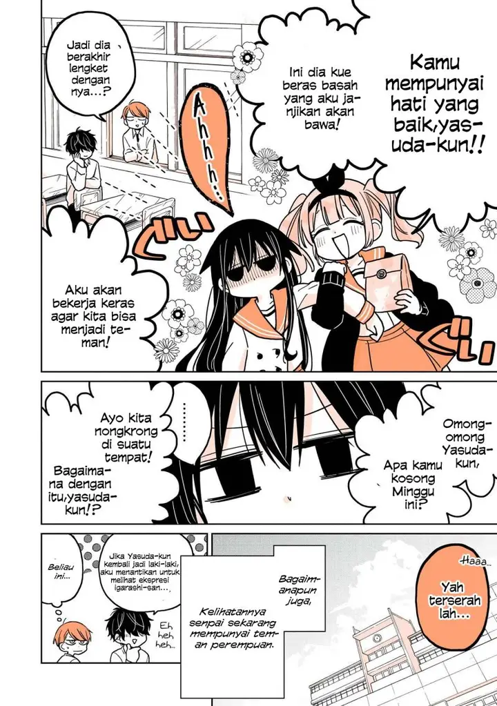 image-komik-a-lazy-guy-woke-up-as-a-girl-one-morning-chapter-8-22/24
