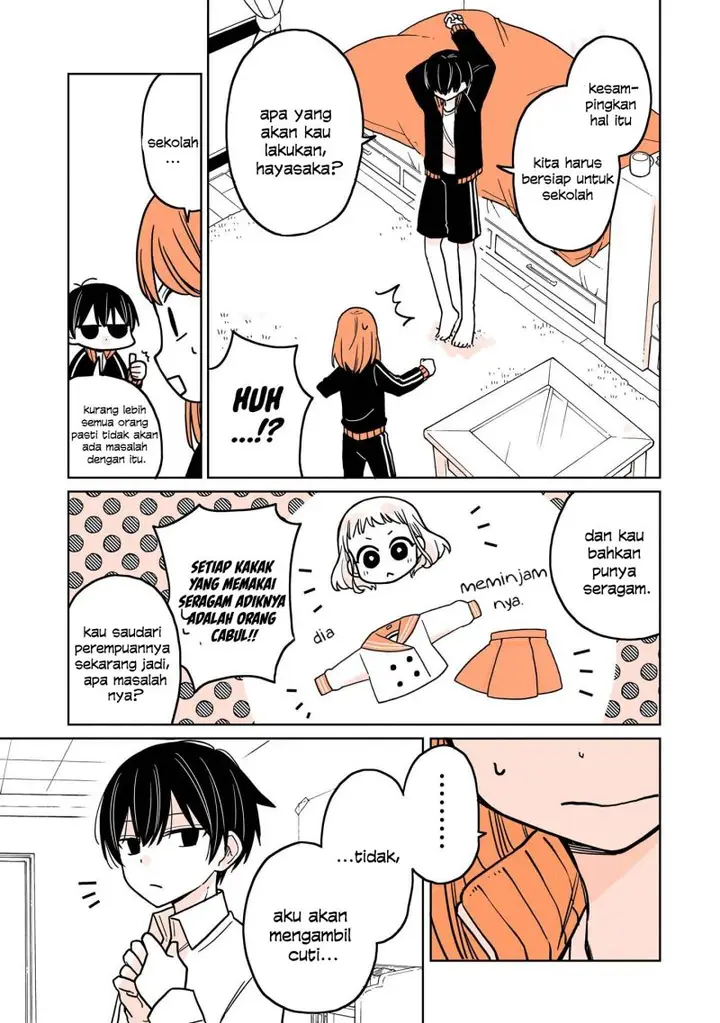 image-komik-a-lazy-guy-woke-up-as-a-girl-one-morning-chapter-8.2-5/12