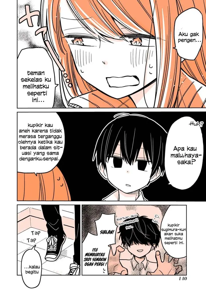 image-komik-a-lazy-guy-woke-up-as-a-girl-one-morning-chapter-8.2-6/12