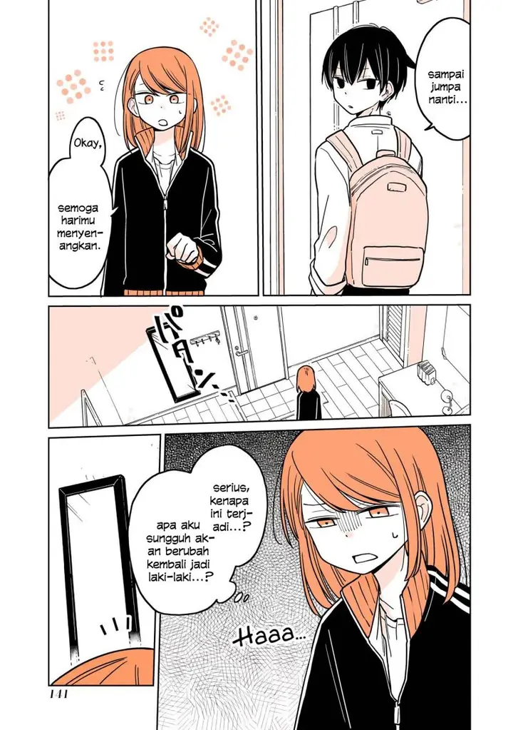 image-komik-a-lazy-guy-woke-up-as-a-girl-one-morning-chapter-8.2-7/12