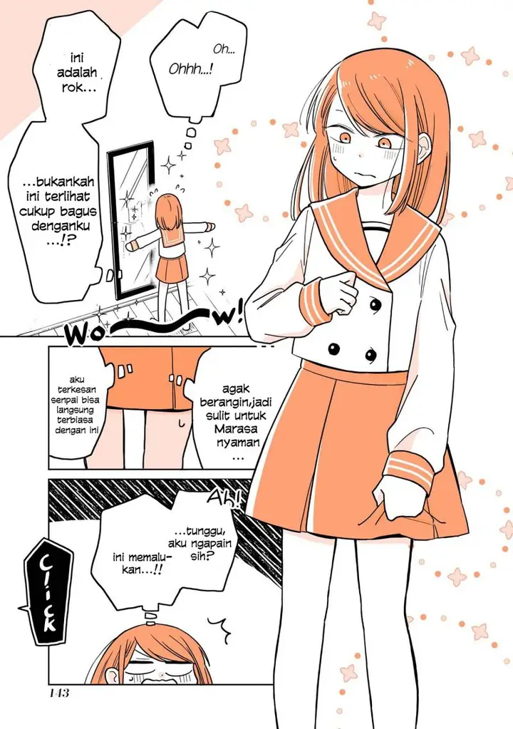 image-komik-a-lazy-guy-woke-up-as-a-girl-one-morning-chapter-8.2-9/12