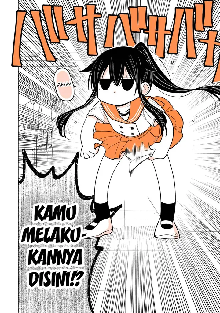 image-komik-a-lazy-guy-woke-up-as-a-girl-one-morning-chapter-9-13/19