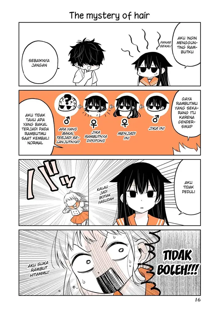 image-komik-a-lazy-guy-woke-up-as-a-girl-one-morning-chapter-9-17/19